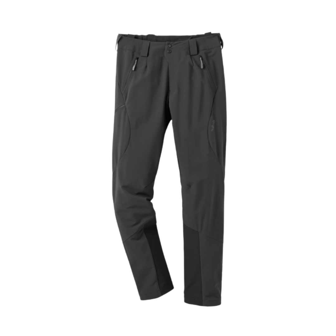 RAB Ascendor As Pants | Wmn