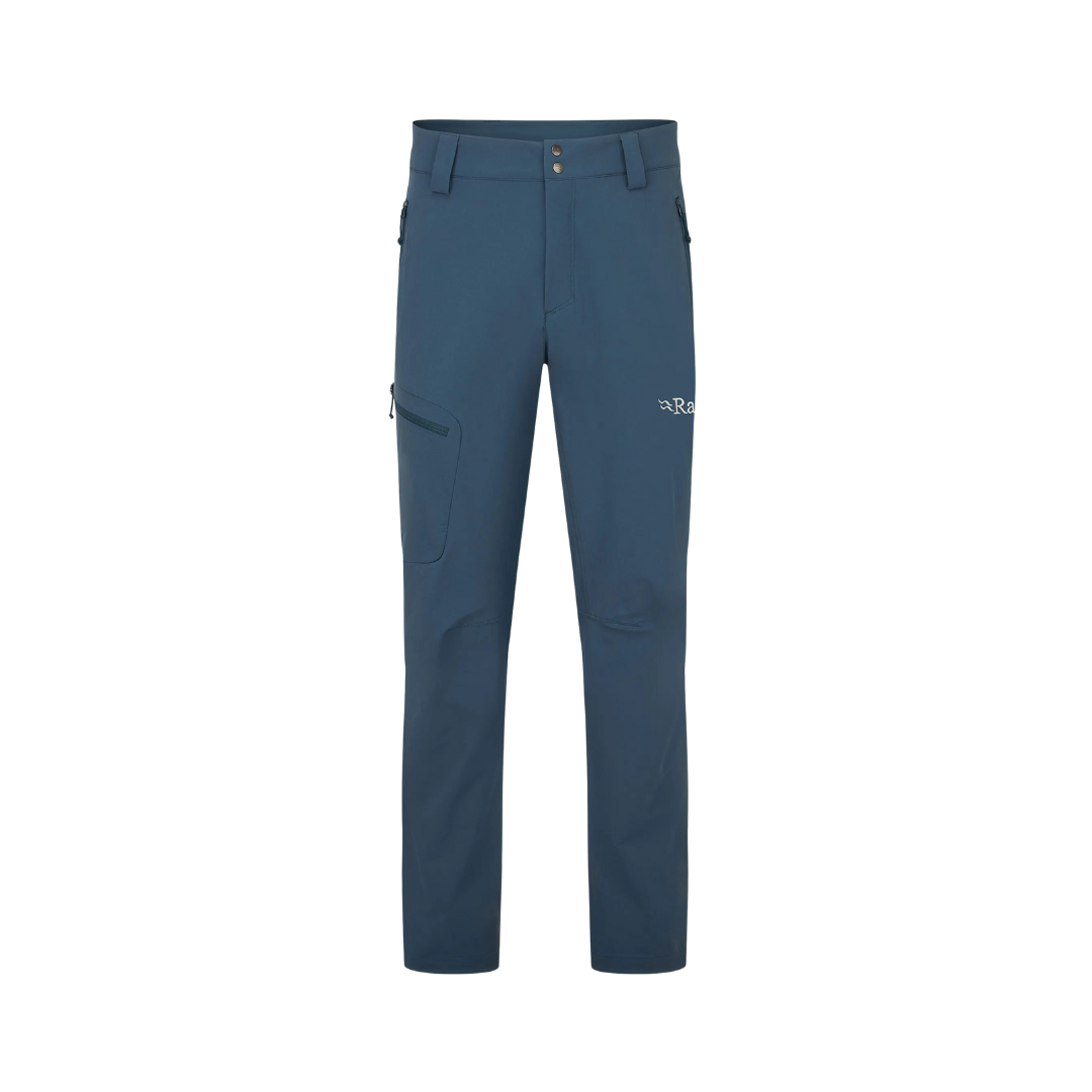 RAB Incline Pants | Man
