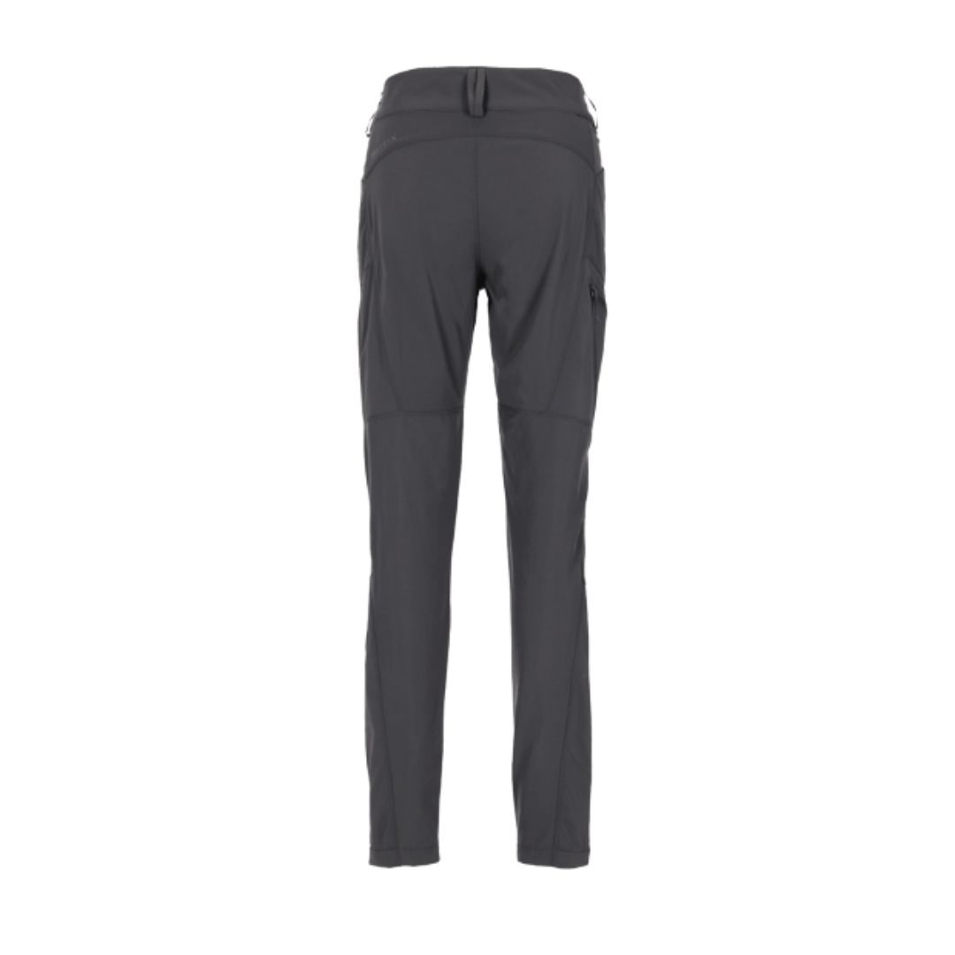 RAB Incline Light Pants Wmns