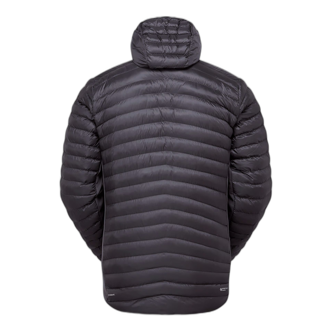 RAB Cirrus Flex Hoody-Mens