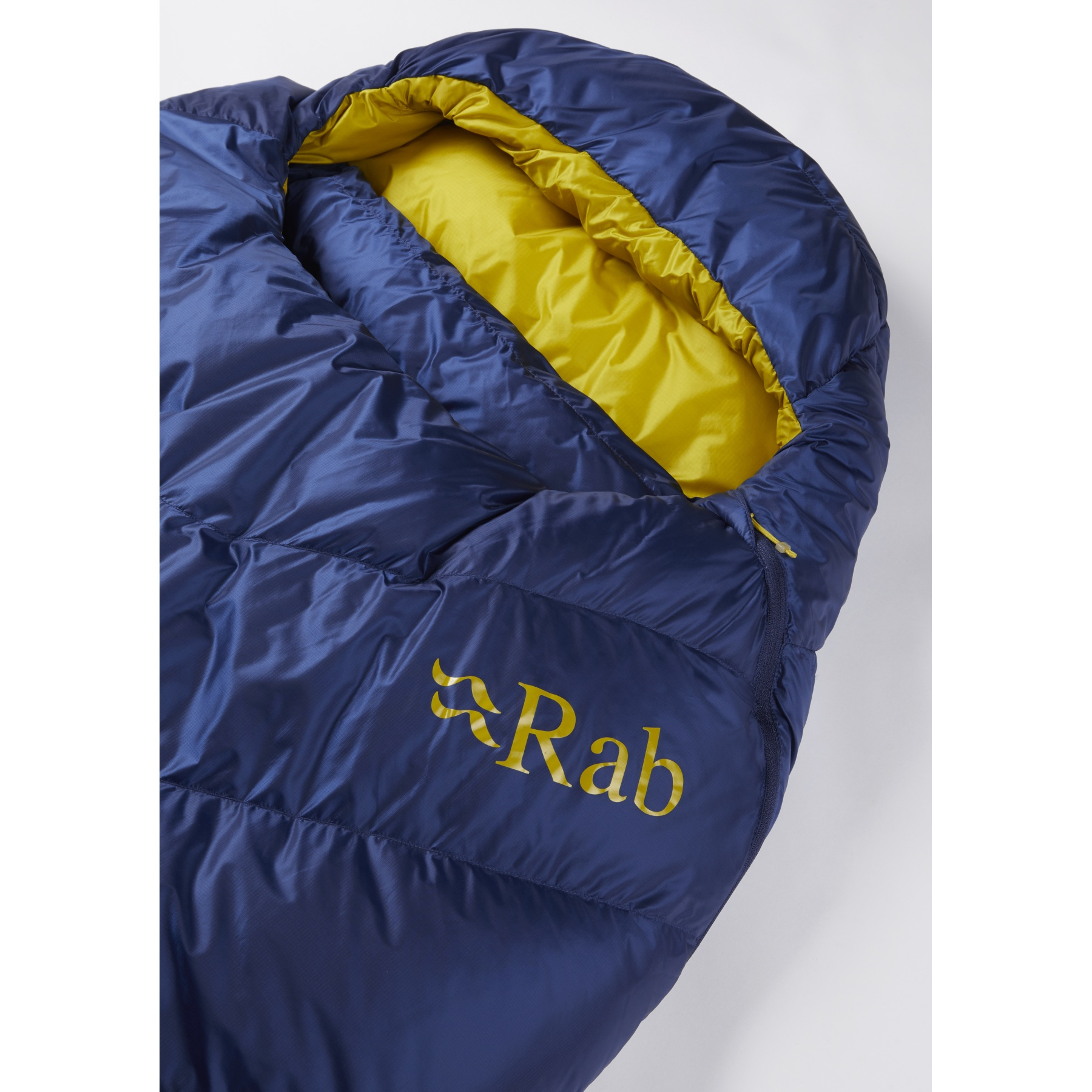 RAB Neutrino 200-Unisex