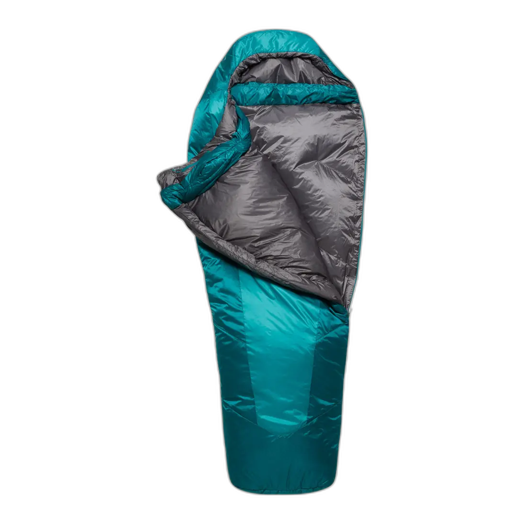 RAB Solar Eco 2 Wmns-Unisex