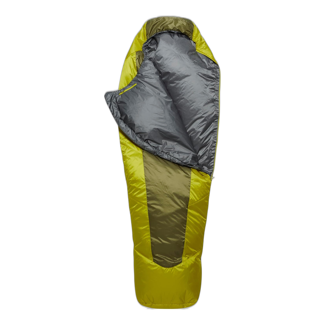 RAB Solar Eco 0 Unisex