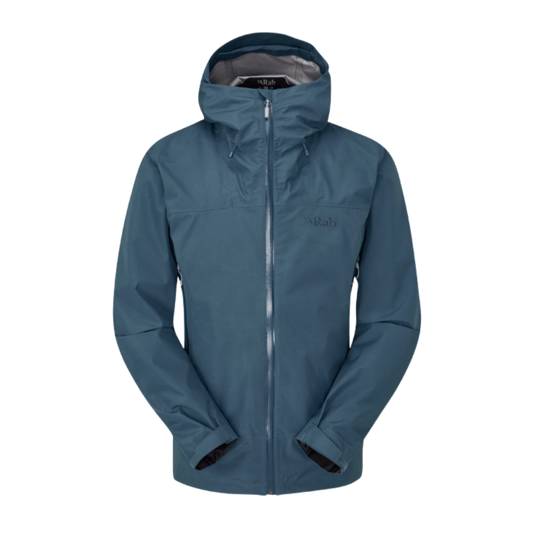 RAB Namche GTX Jacket-Mens