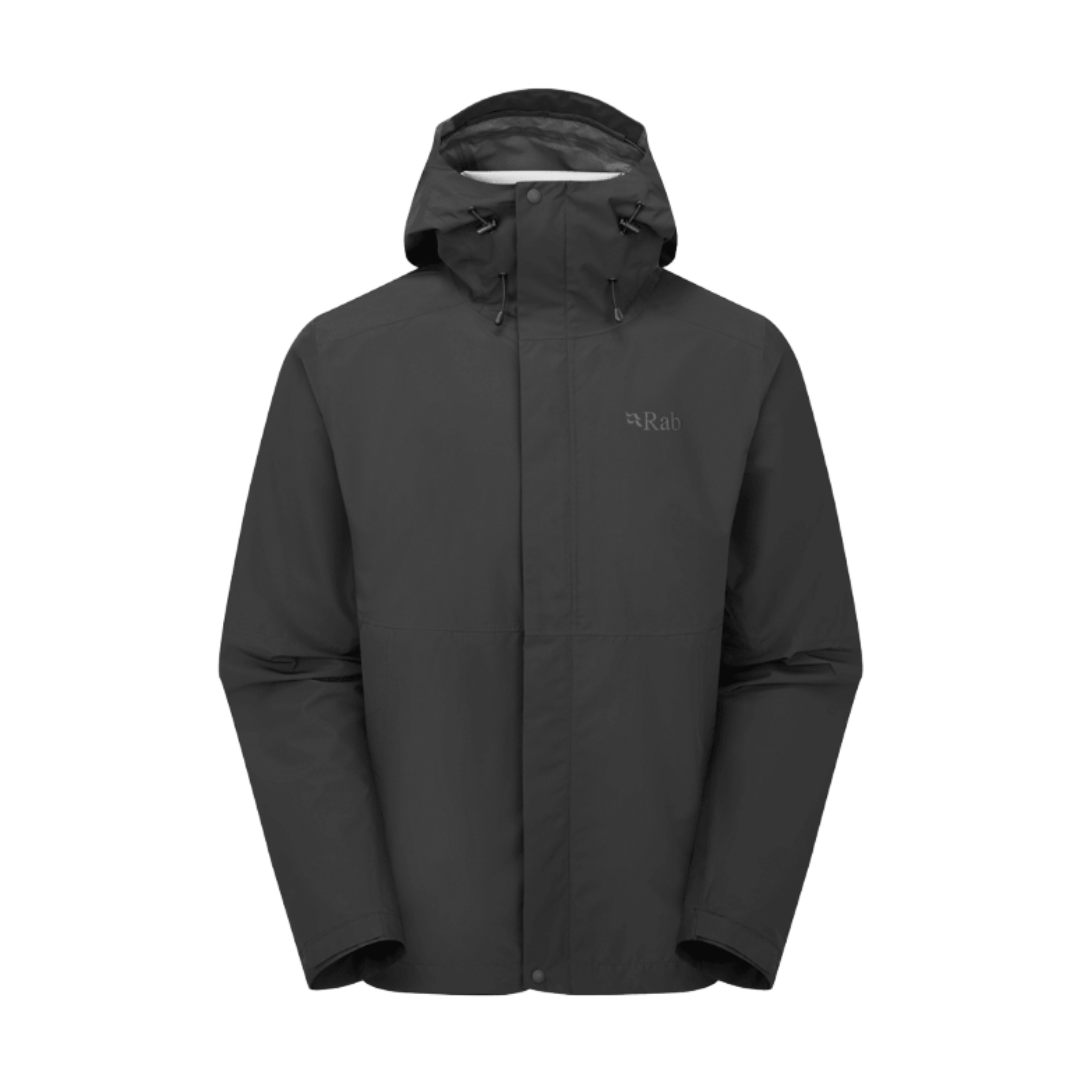 RAB Downpour Jacket | Man