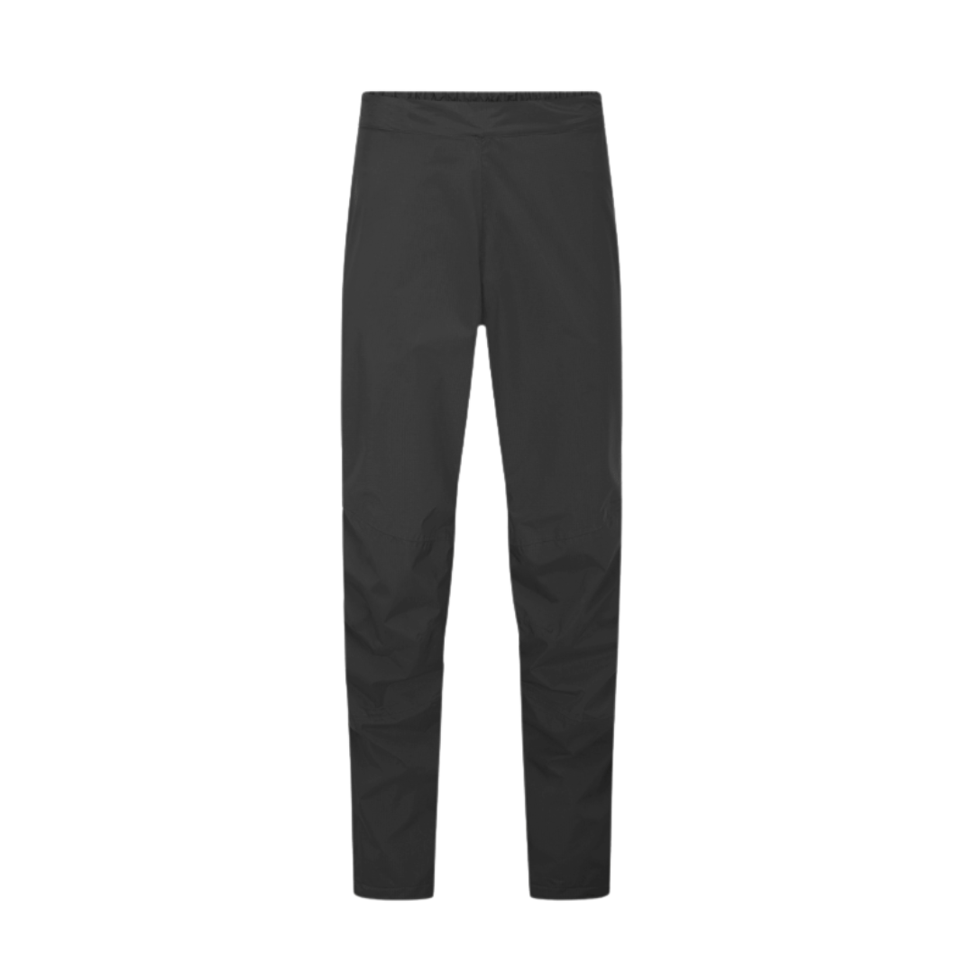 RAB Downpour Mountain Pants | Man