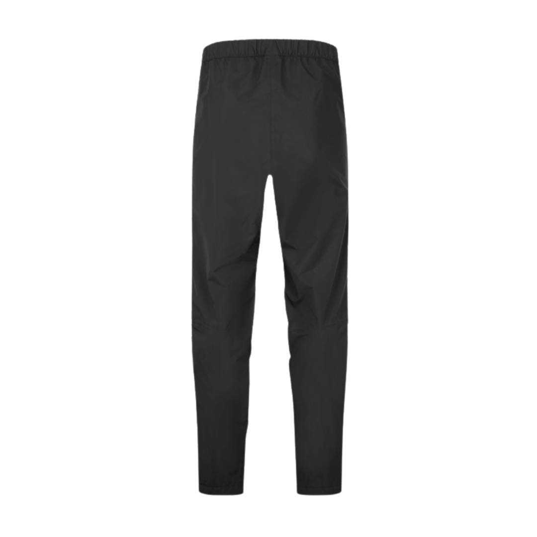 RAB Downpour Mountain Pants | Man