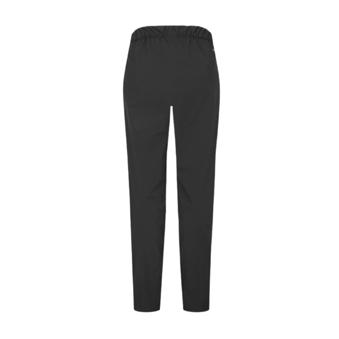 RAB Downpour Mountain Pants | Wmn