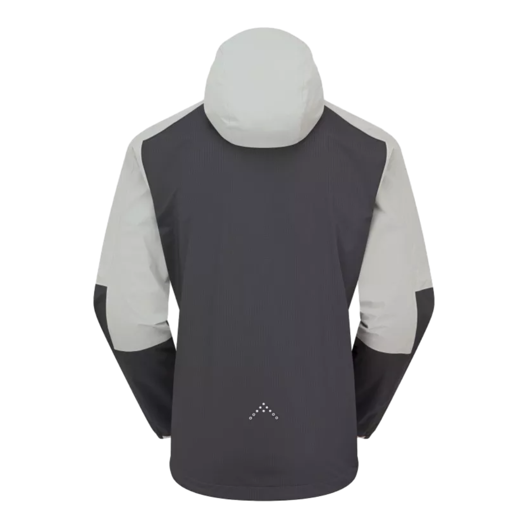 RAB Downpour Trail Light Jacket-Man