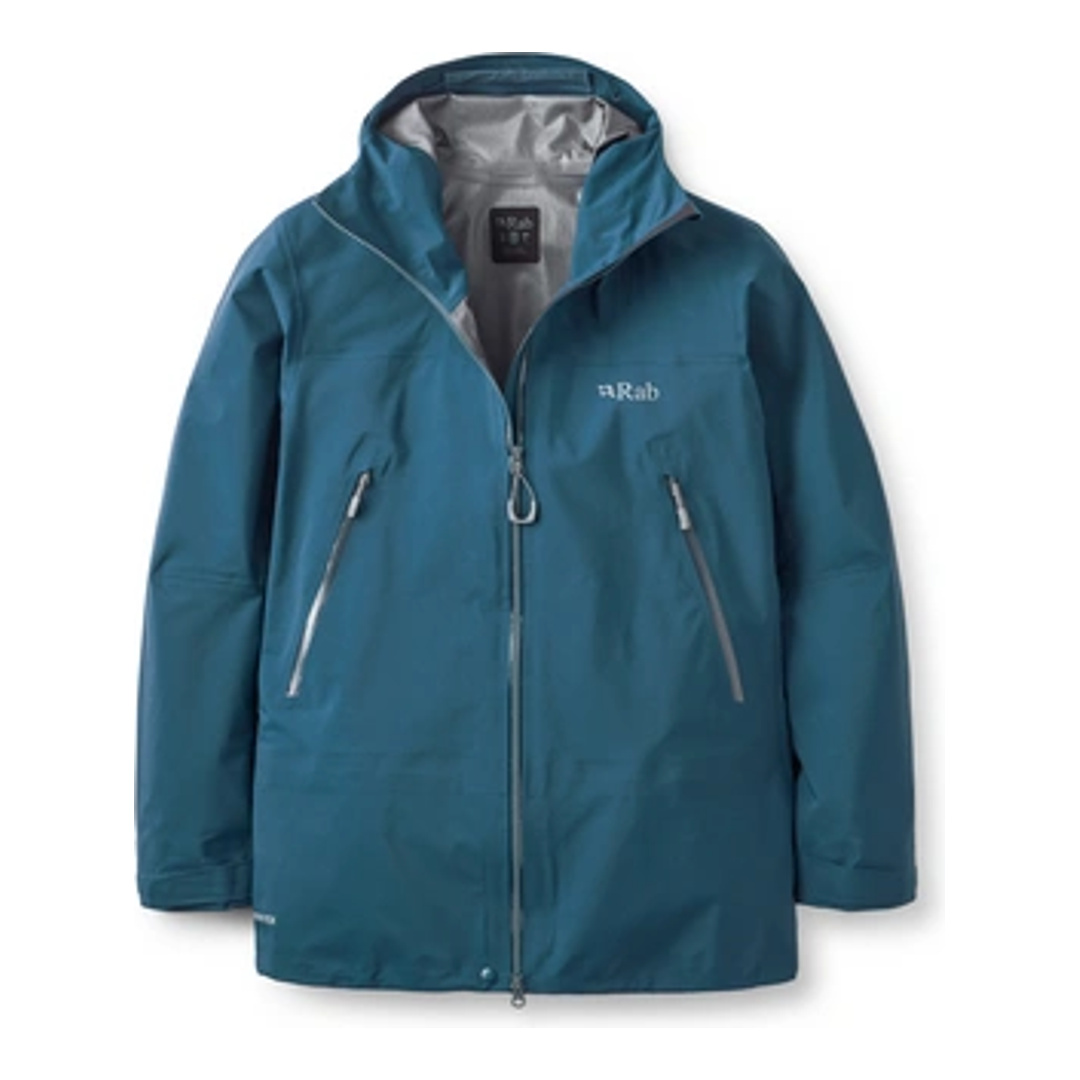 RAB Kangri GTX Jacket|Man