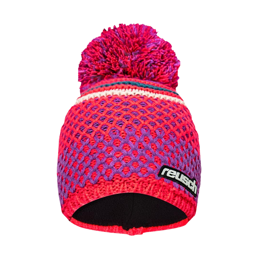 Berretto unisex ELLIE