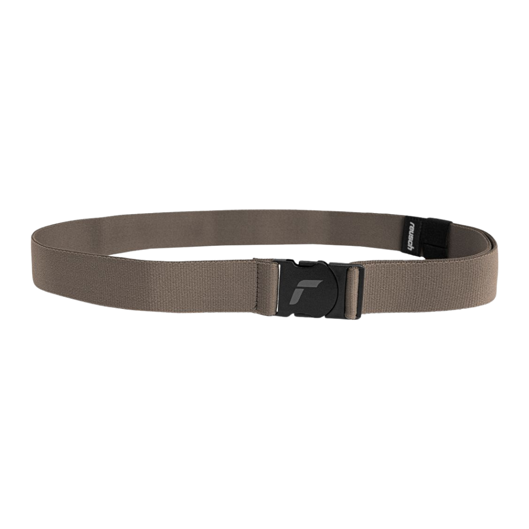 Cintura unisex STRETCH