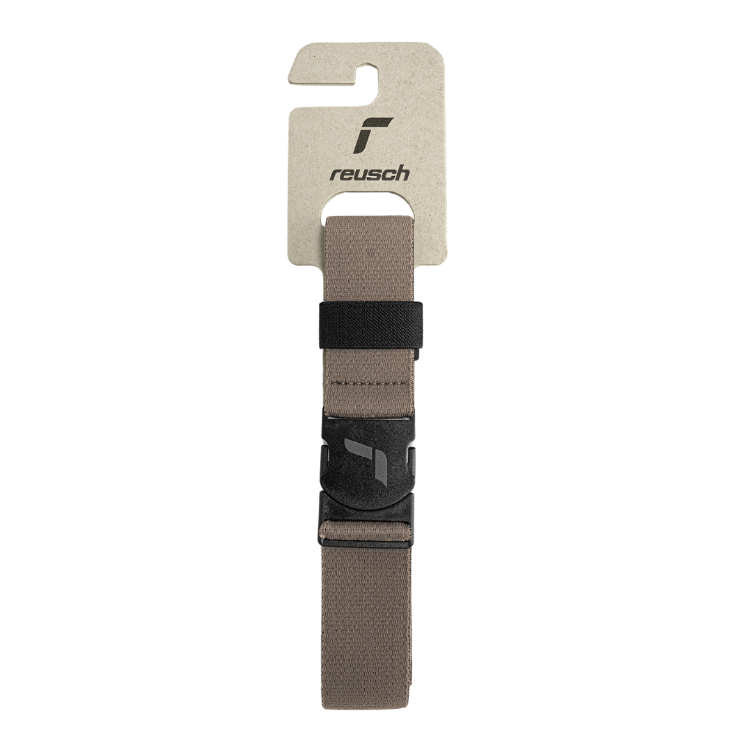 Cintura unisex STRETCH