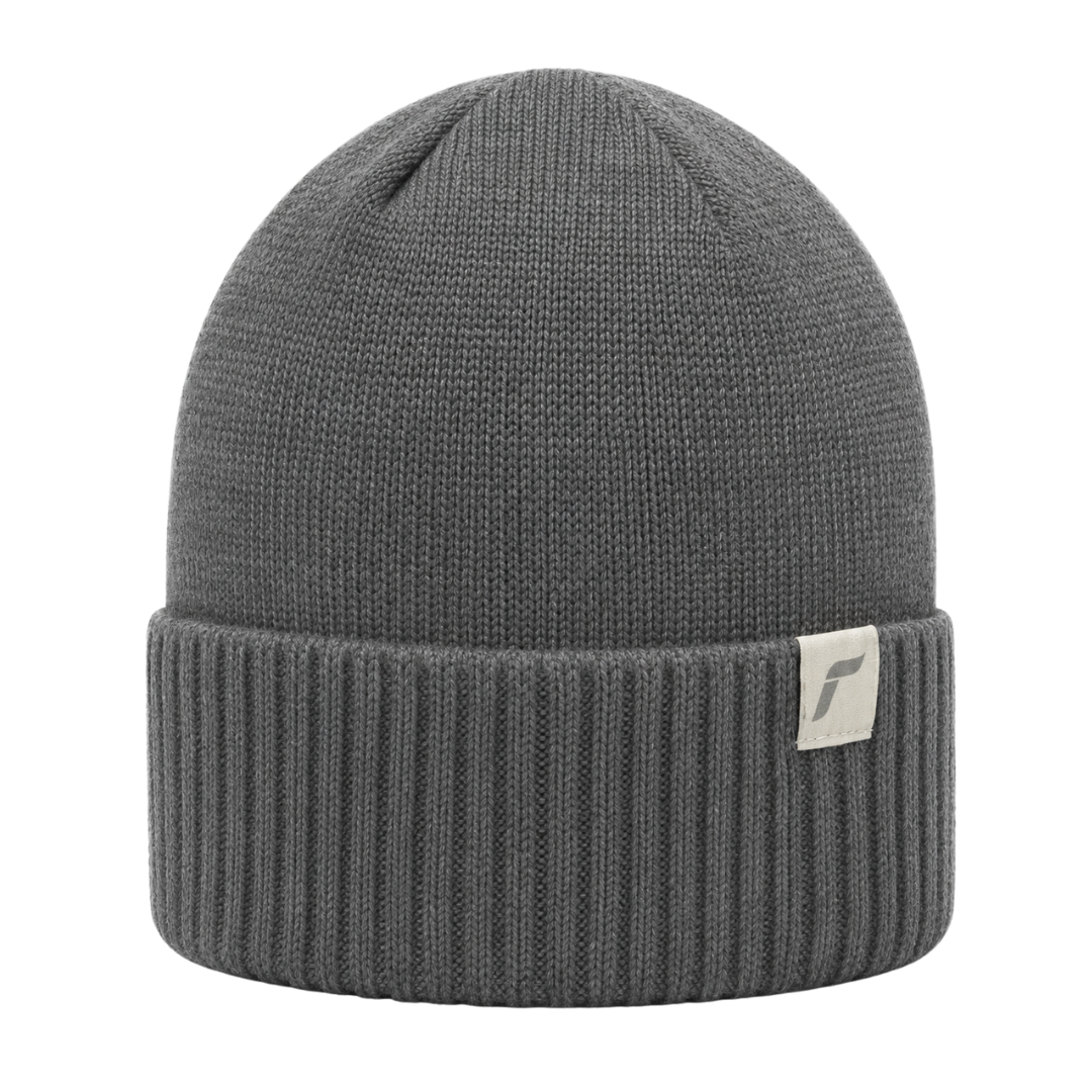 Berretto unisex MARMOLADA