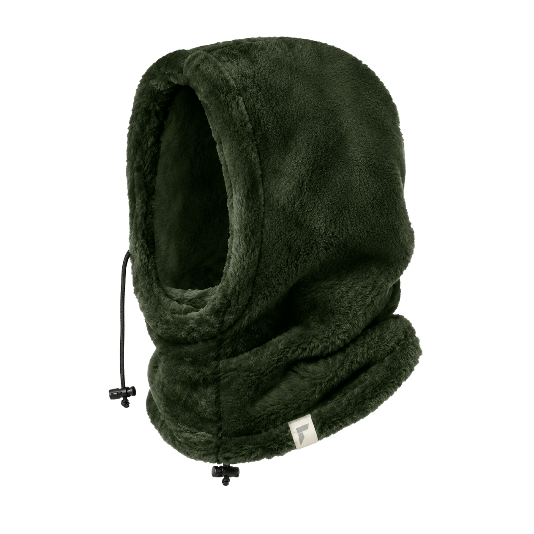 Passamontagna unisex BALACLAVA