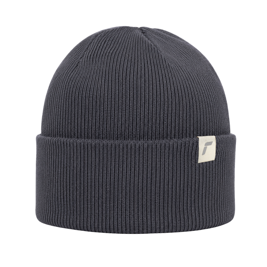 Berretto unisex TOKYO