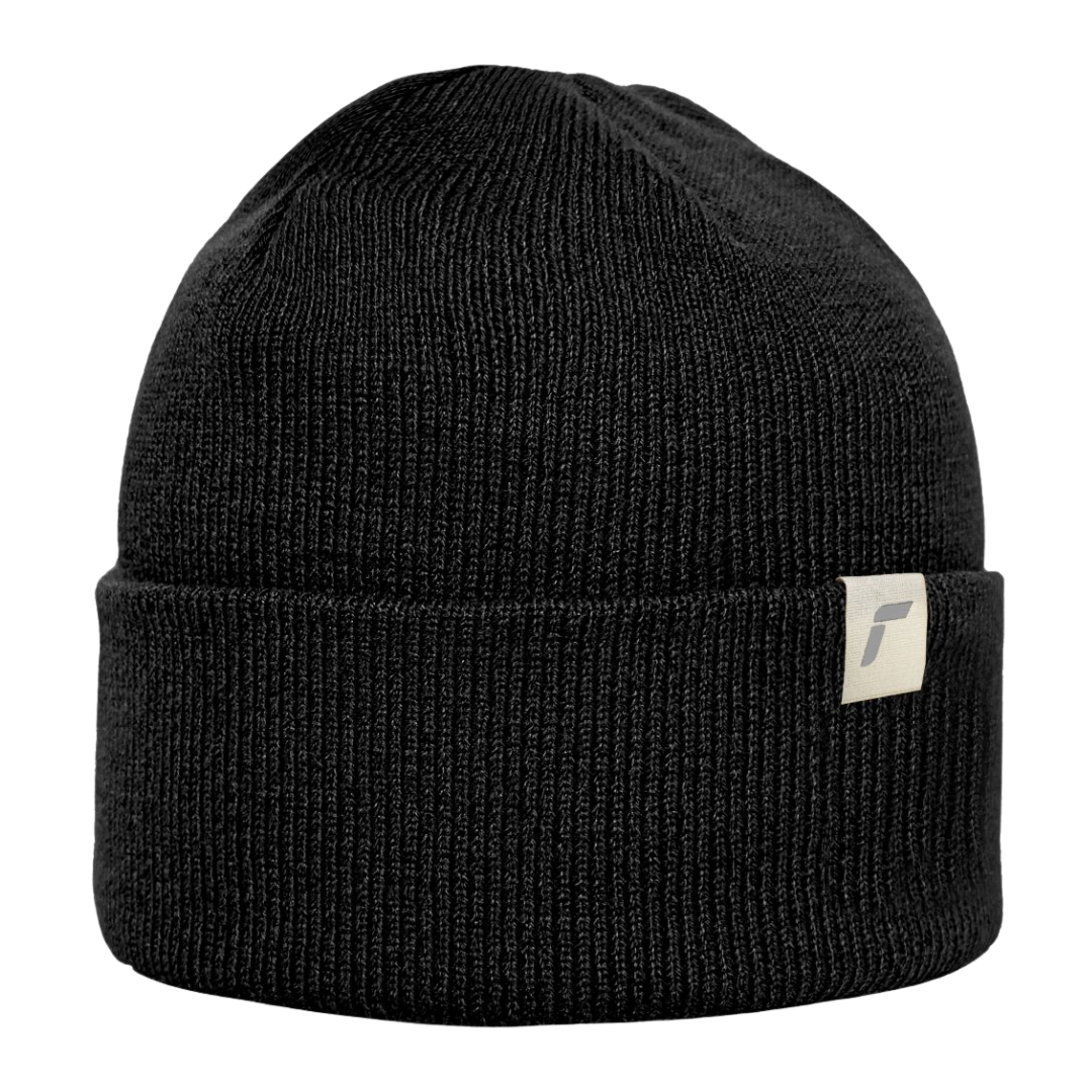 Berretto unisex TOKYO