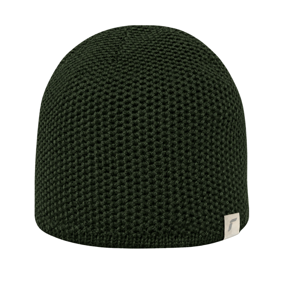 Berretto unisex ORTLES