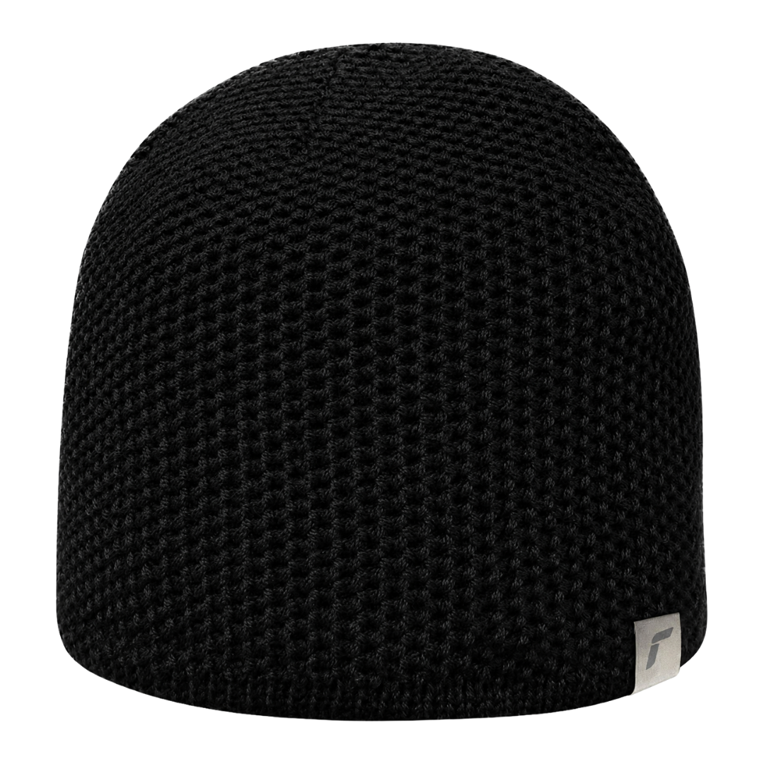 Berretto unisex ORTLES