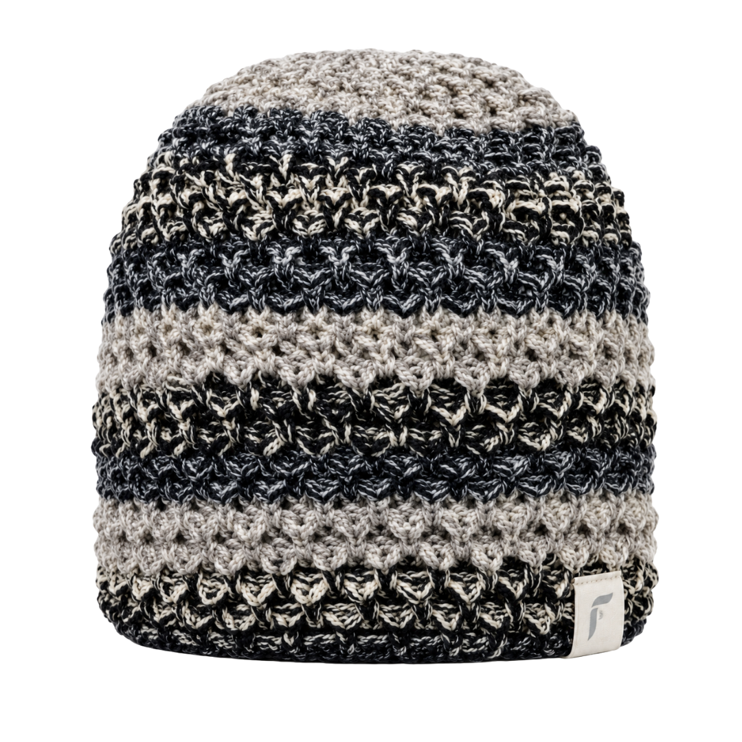 Berretto unisex SELLA