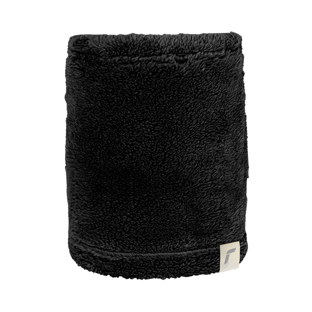 Scaldacollo unisex CEVEDALE