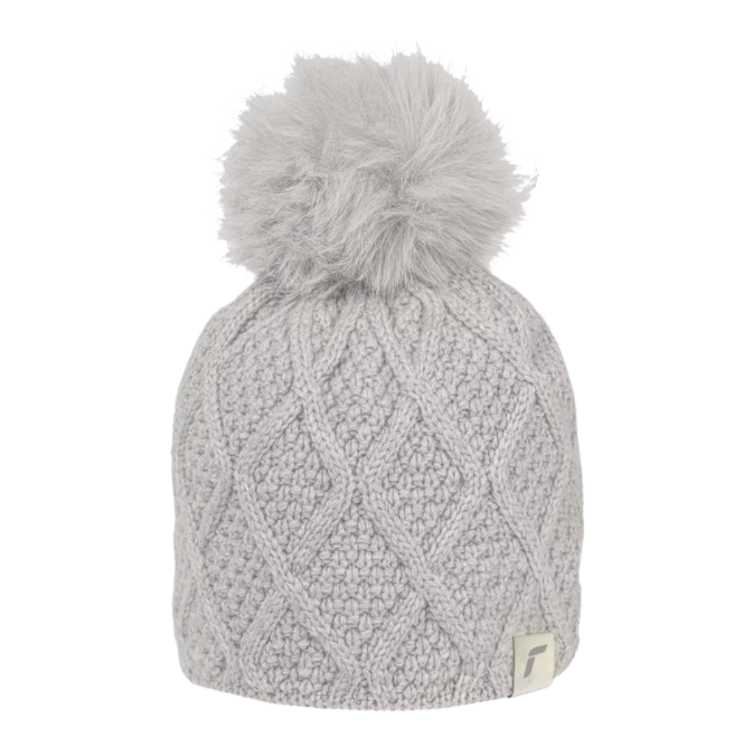 Berretto unisex FLORENCE