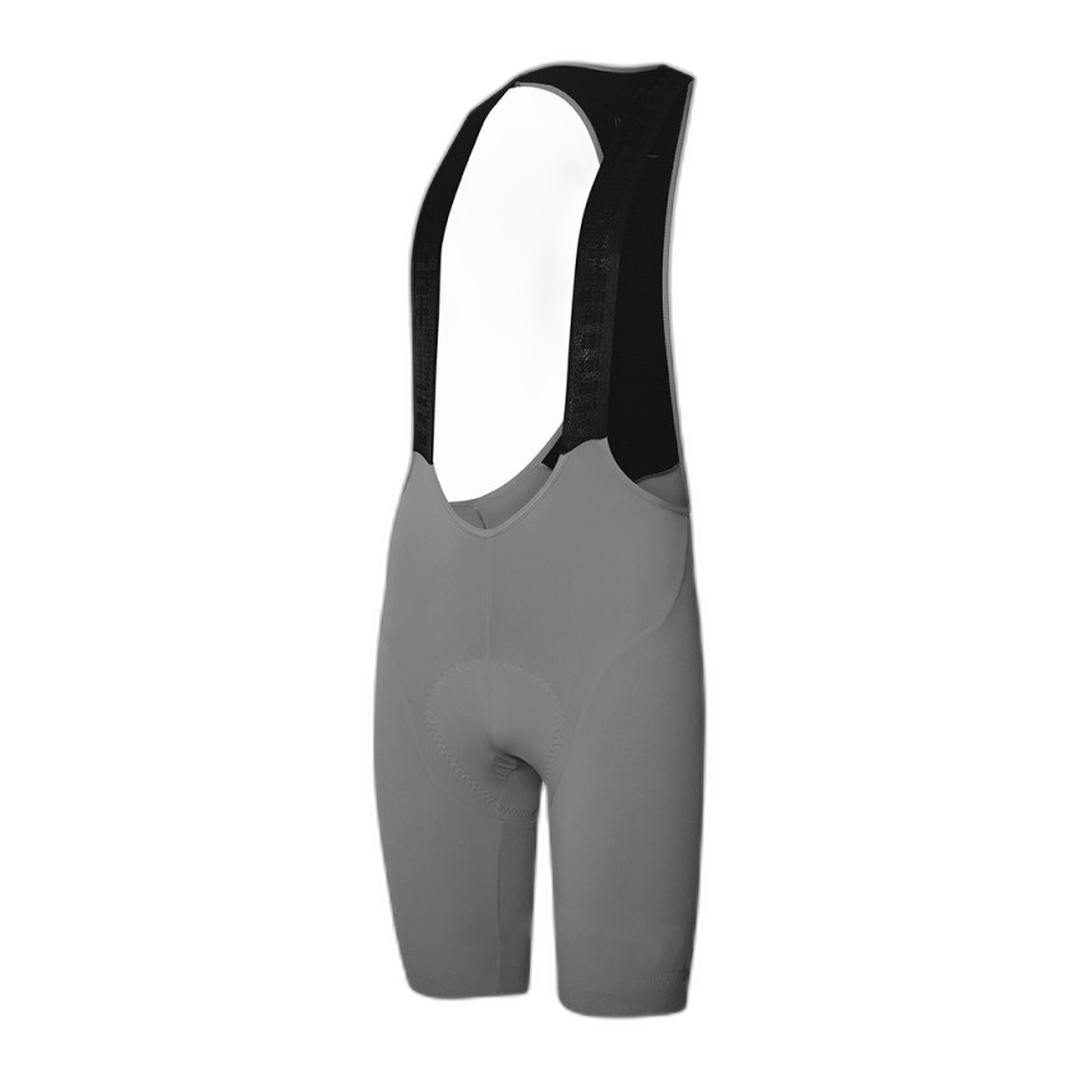 ZERO RH+ Tous Terrain Bibshort|Man