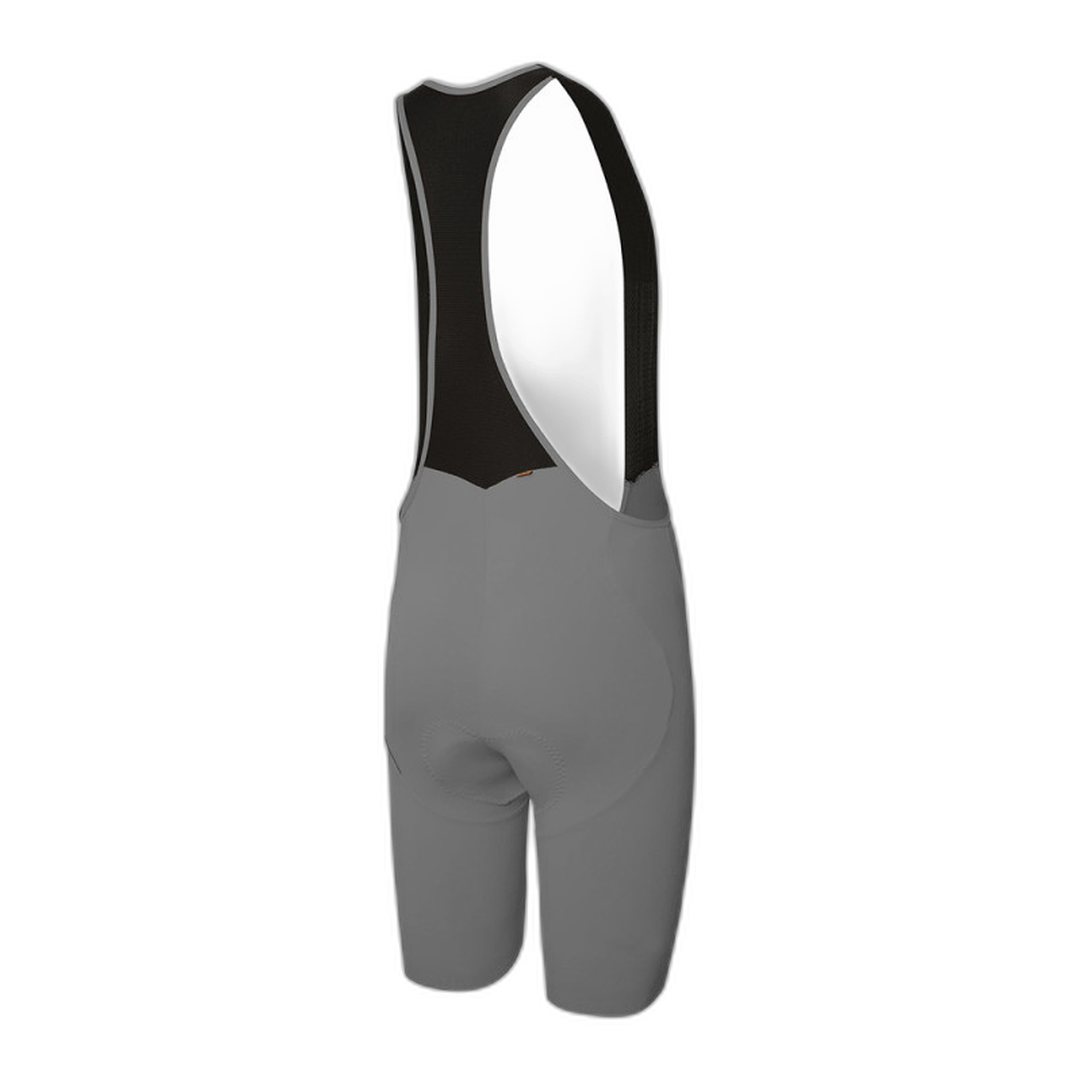 ZERO RH+ Tous Terrain Bibshort|Man