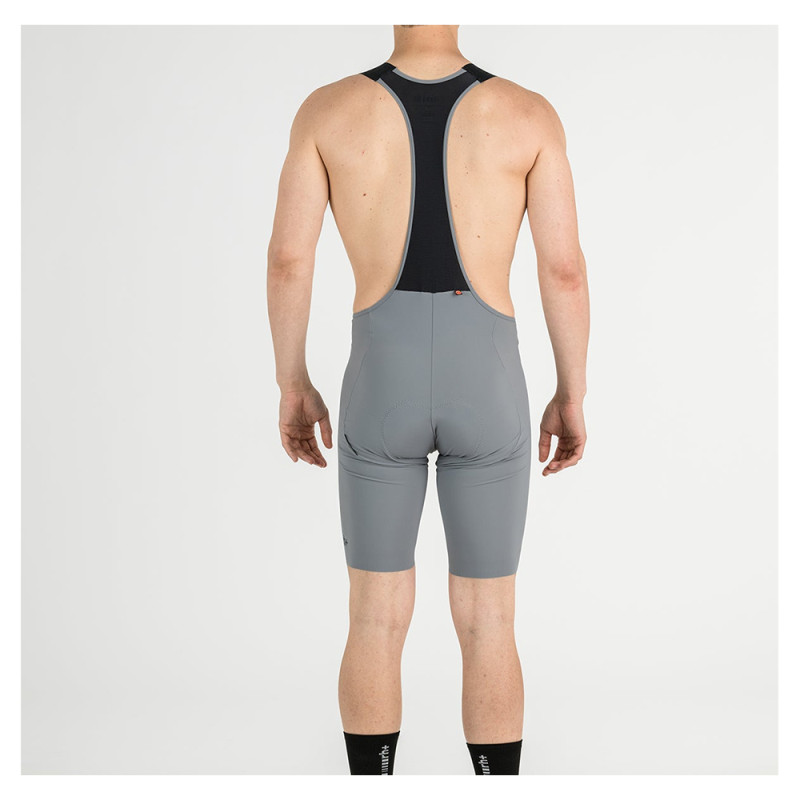 ZERO RH+ Tous Terrain Bibshort|Man