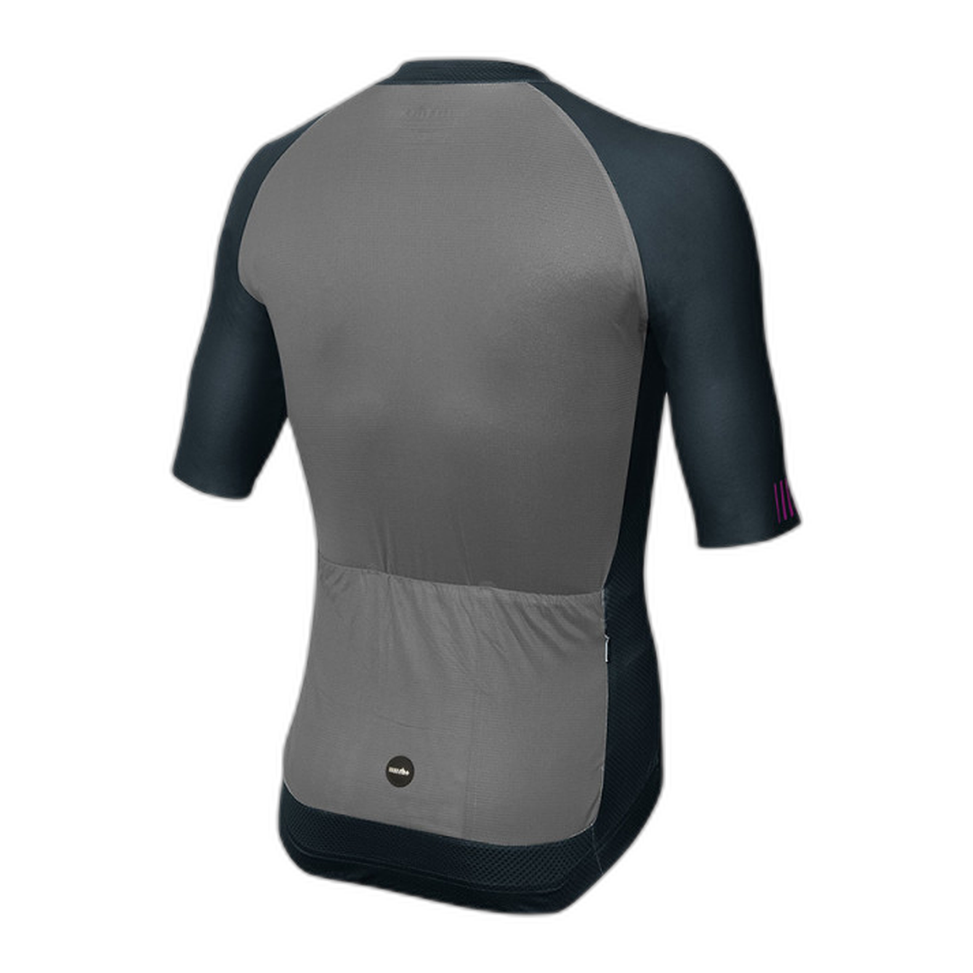 ZERO RH+ Genius Jersey|Man