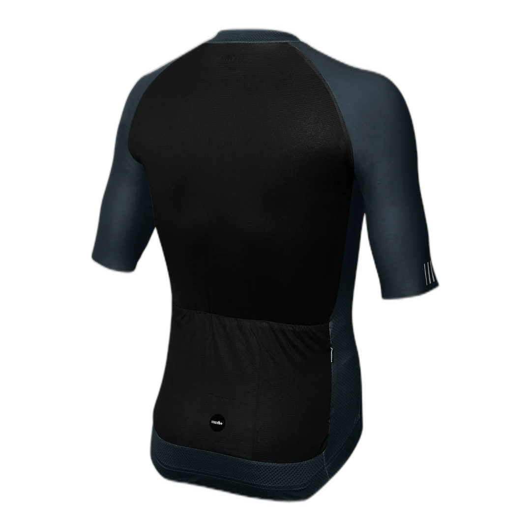 ZERO RH+ Genius Jersey|Man