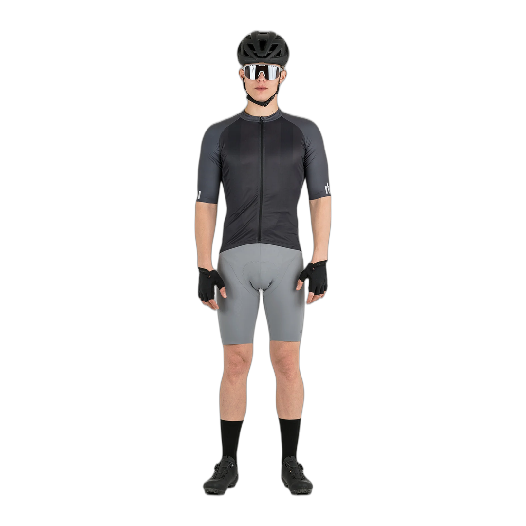 ZERO RH+ Genius Jersey|Man