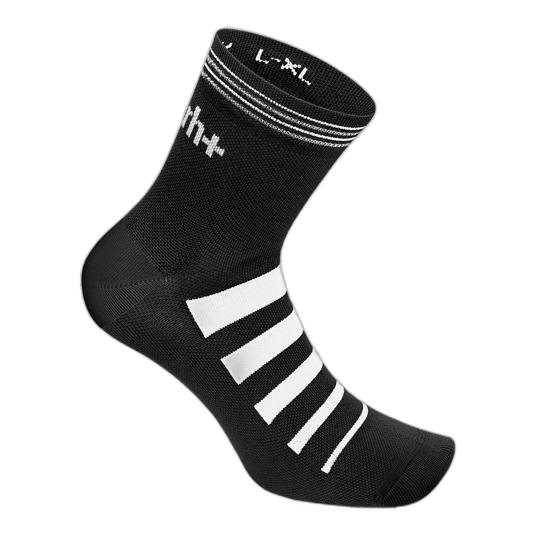 ZERO RH+ Code Sock 10|Unisex