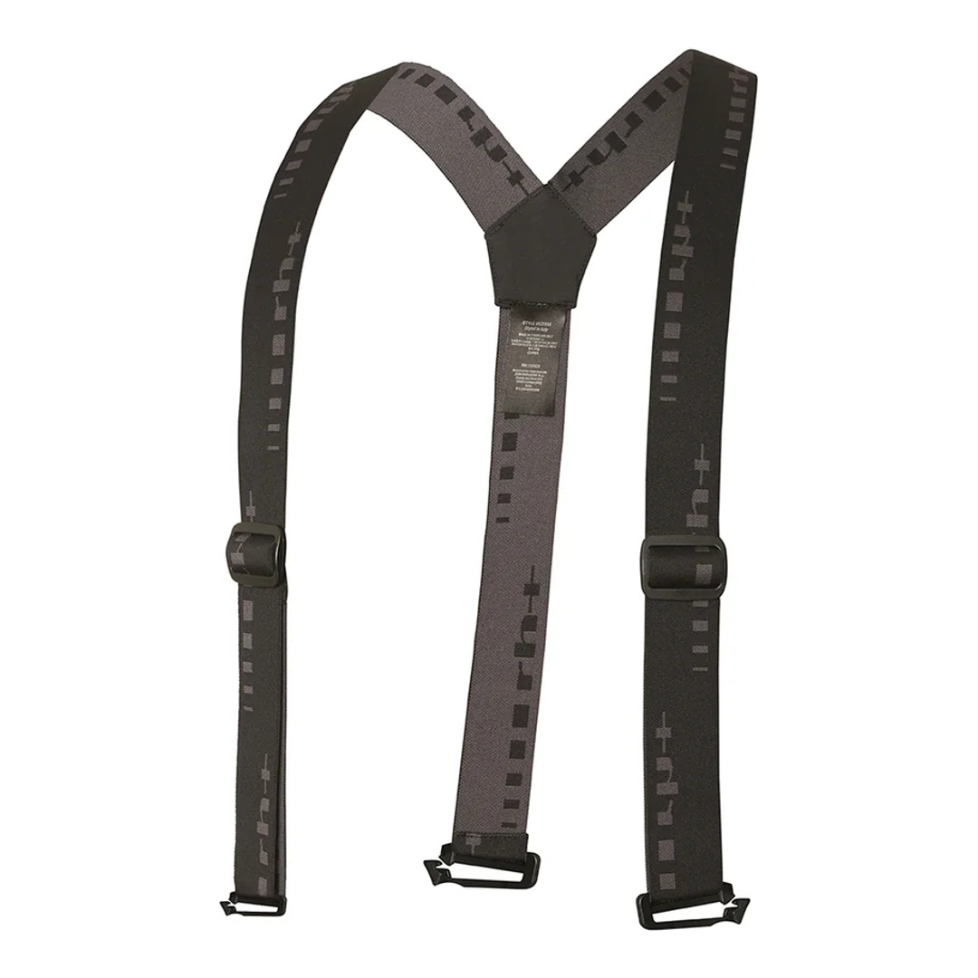 RH+ Suspenders-Man