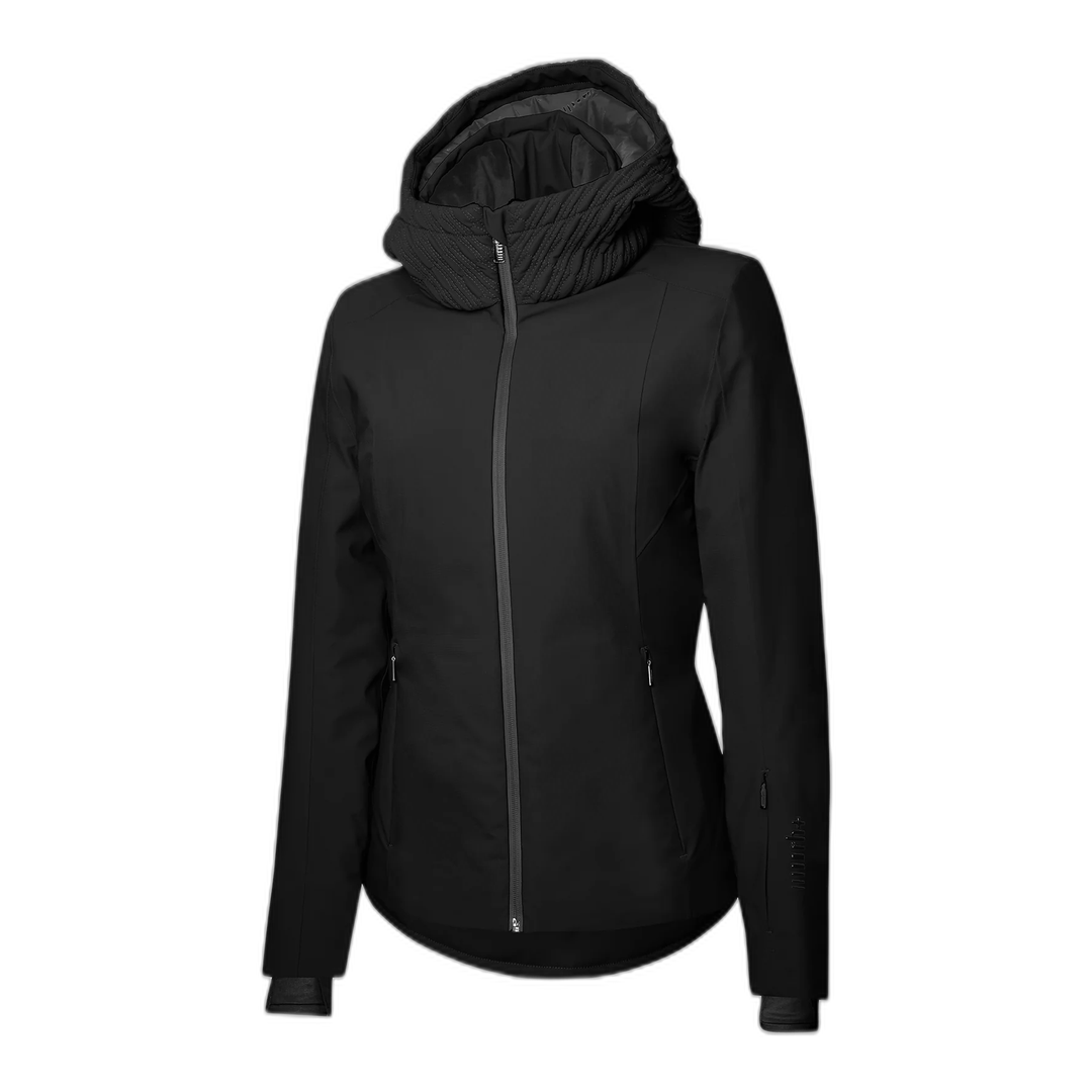 ZERO RH+ Xena W Jacket-Wmn