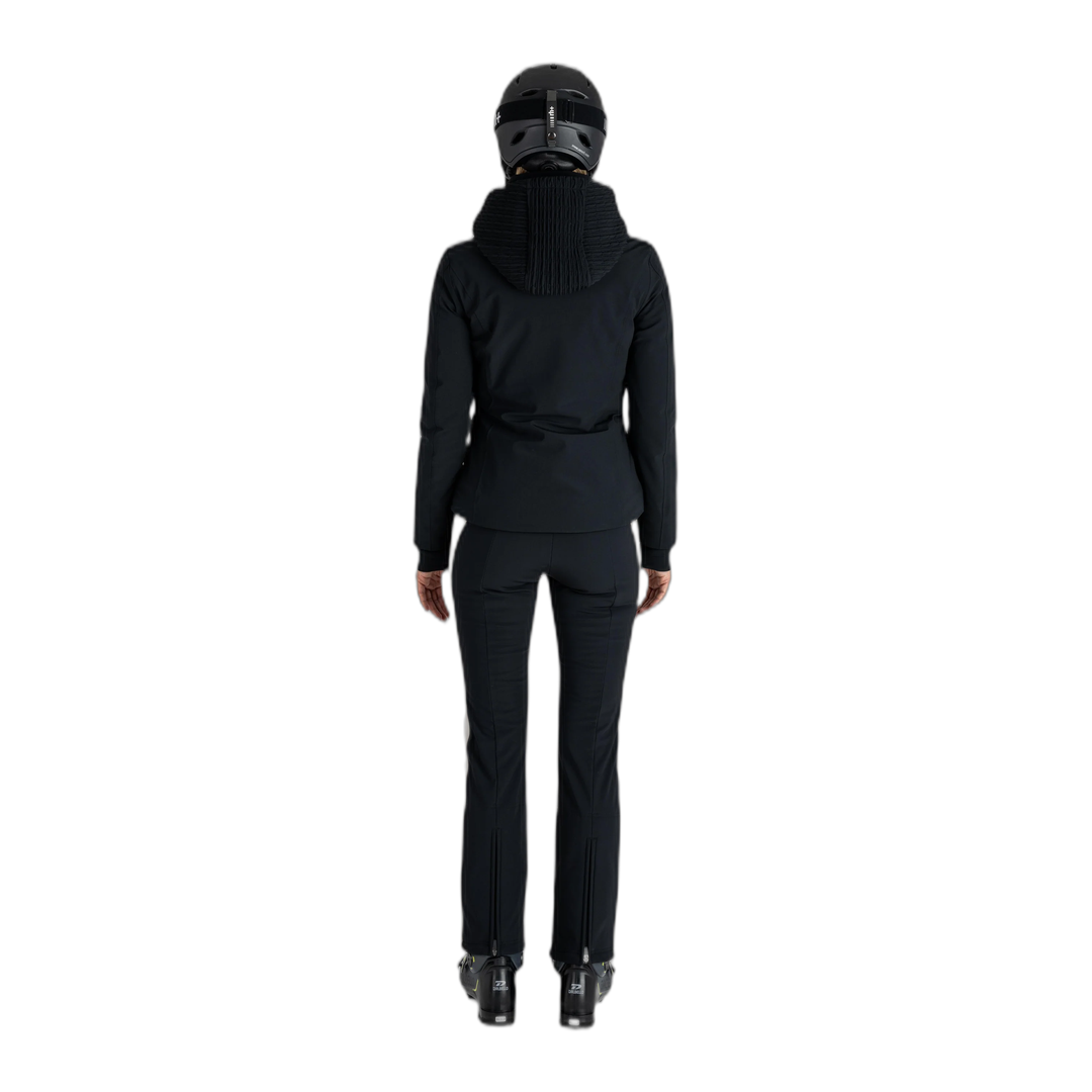 ZERO RH+ Xena W Jacket-Wmn