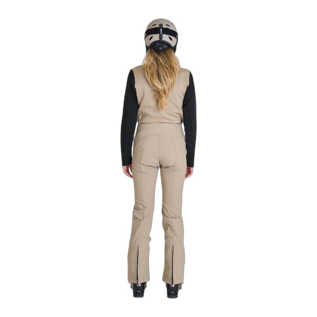 ZERO RH+ Atena W Pants-Wmn