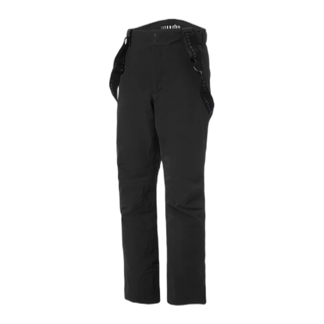 RH+ Logic Evo Pants-Man
