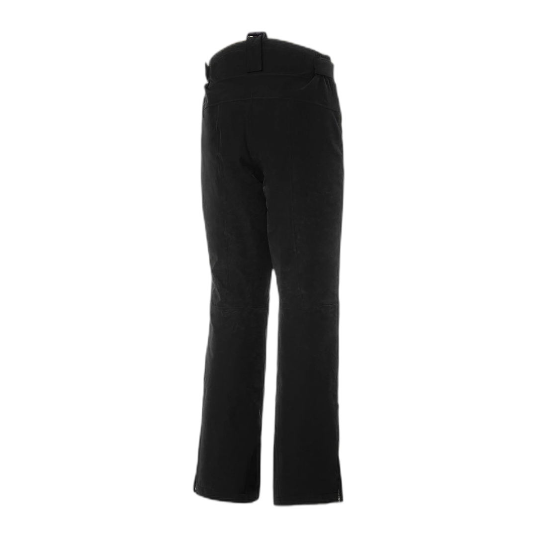 RH+ Logic Evo Pants-Man