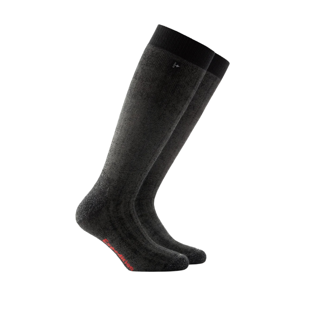 Calze unisex EXPEDITION