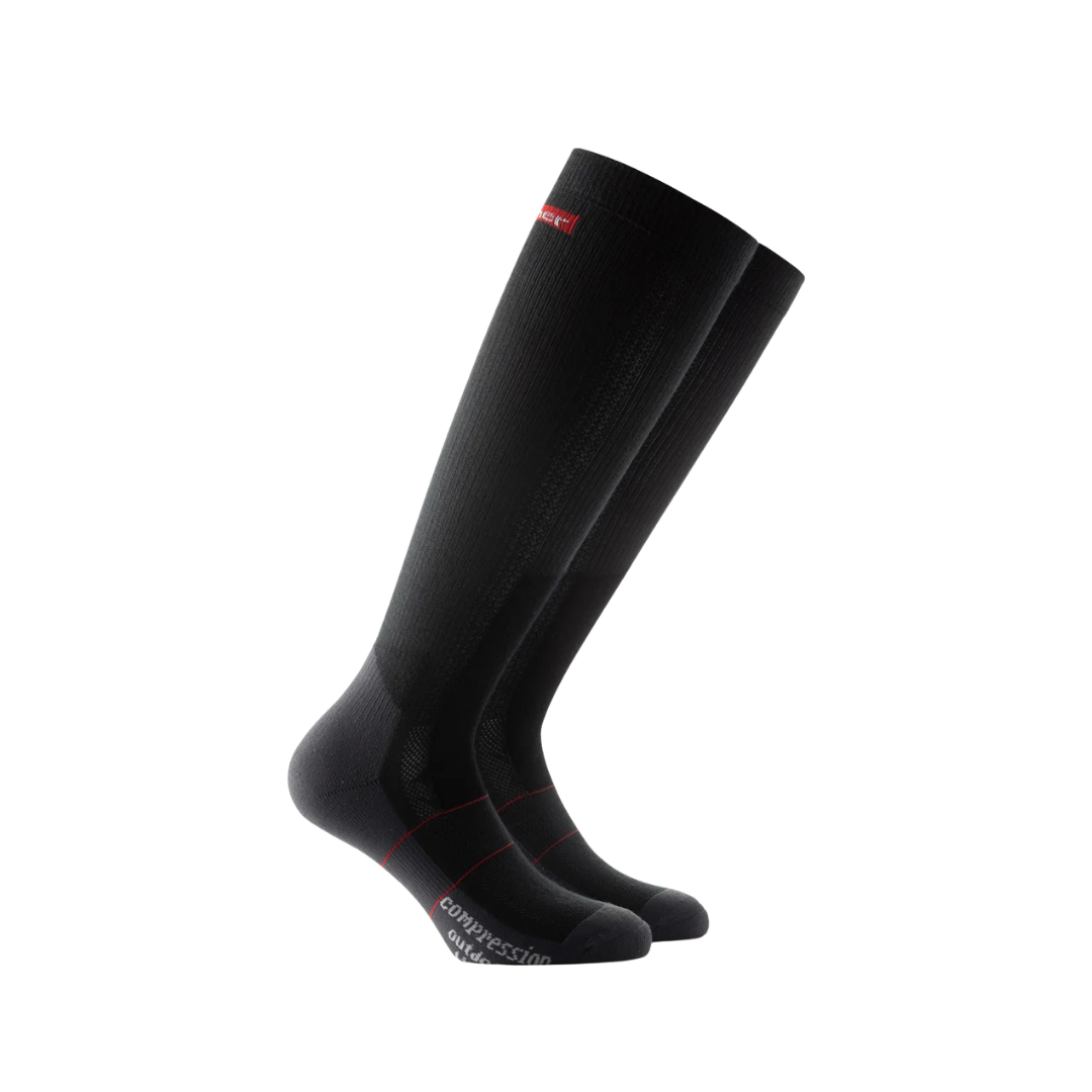 ROHNER Compression Outdoor Light|Unisex