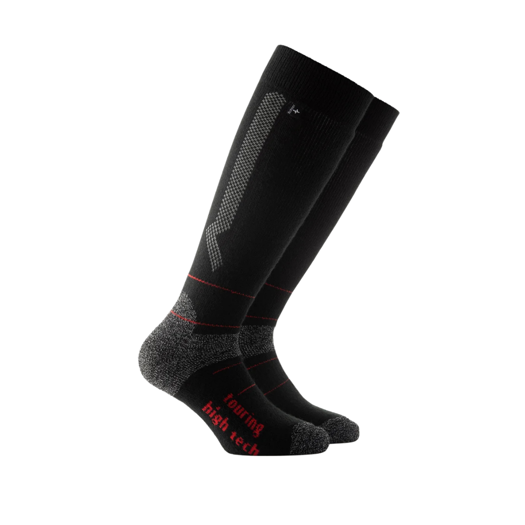 Calze unisex TOURING HIGH TECH