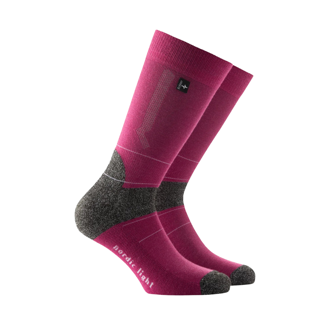 Calze unisex NORDIC LIGHT