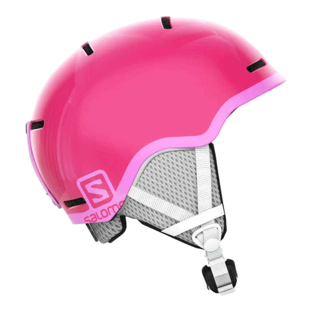 Casco junior GROM