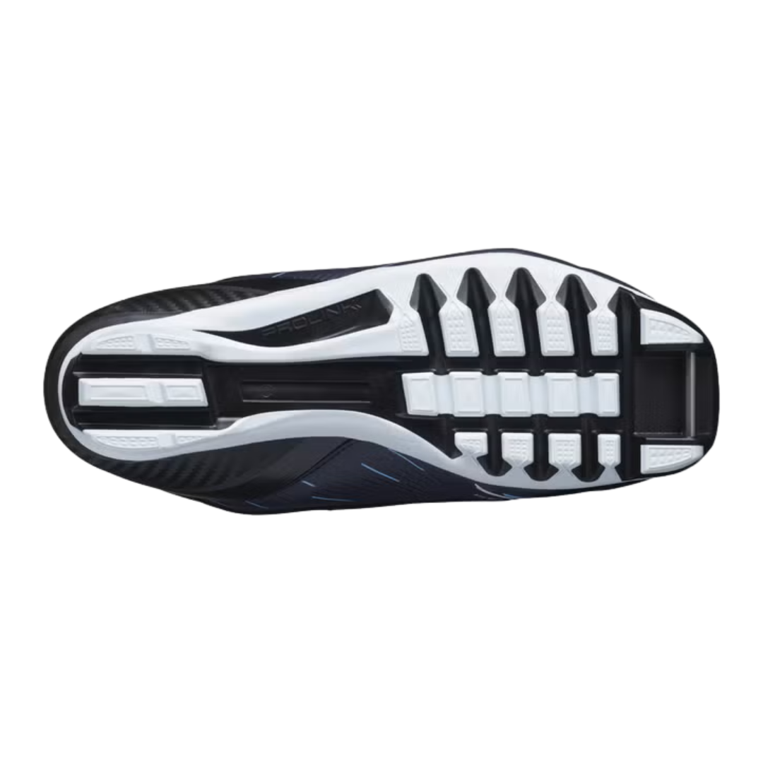 Scarponi unisex sci di fondo RC9 VITANE NOCTURNE PROLINK