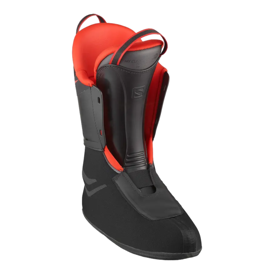 Scarponi sci discesa S/PRO HV 120 GW