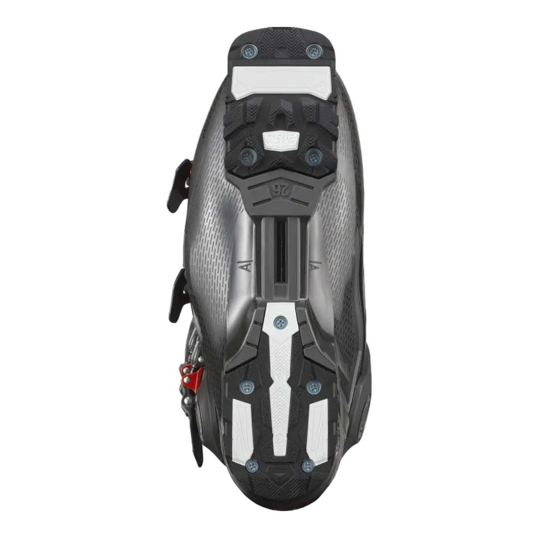 Scarponi sci discesa S/PRO HV 120 GW