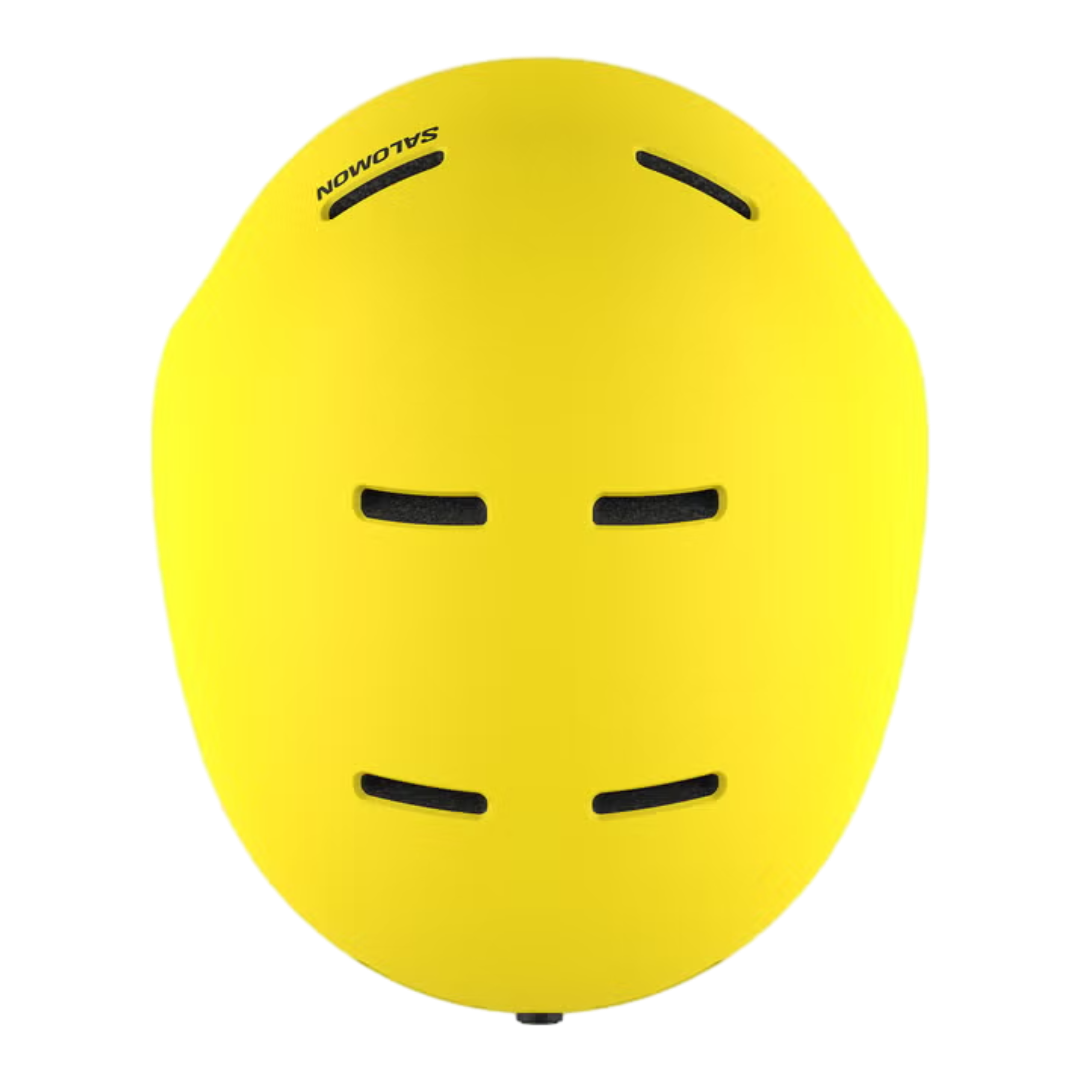 Casco junior ORKA VIBRANT