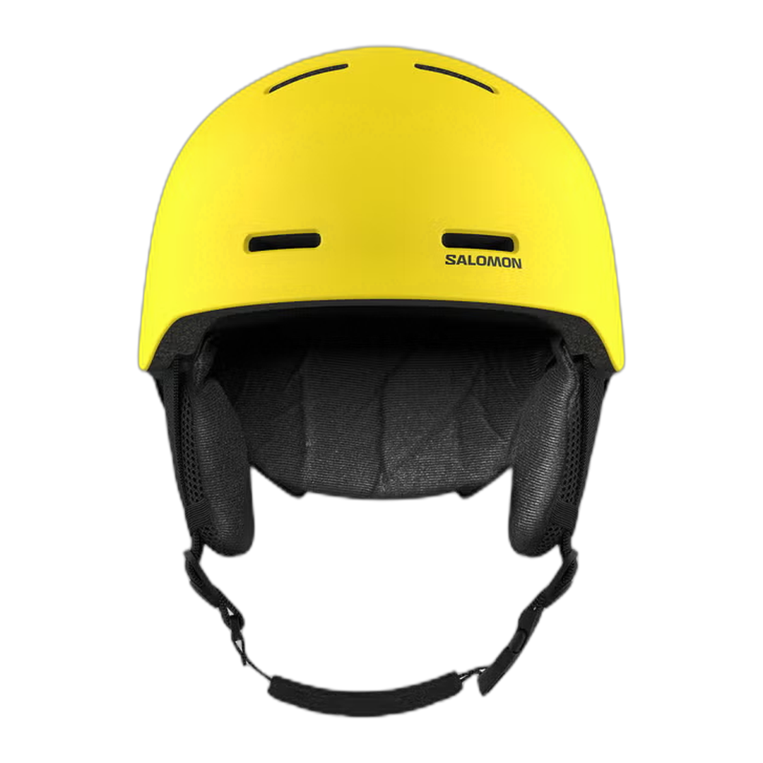 Casco junior ORKA VIBRANT