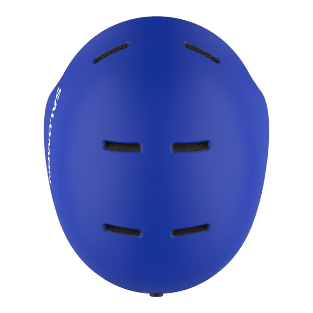 Casco junior ORKA RACE